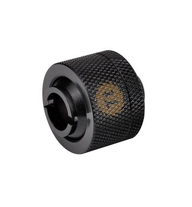 EAN 4717964399267 - Thermaltake CL-W031-CA00BL-A accesorio o pieza de sistema de refrigeración para ordenador imagen 1