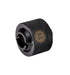 EAN 4717964399267 - Thermaltake CL-W031-CA00BL-A accesorio o pieza de sistema de refrigeración para ordenador imagen 1