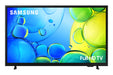 EAN 8806095968759 - Samsung UE40F6002FK 101,6 cm (40") Full HD Smart TV Wifi Negro imagen 5