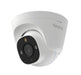 EAN 6978285031863 - Reolink RP-PCT8M cámara de vigilancia Torreta Cámara de seguridad IP Interior y exterior 3840 x 2160 Pixe imagen 1