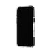 EAN 5056586737026 - Tech21 EvoCrystal w/ MagSafe for Ardmore - Black funda para teléfono móvil imagen 6