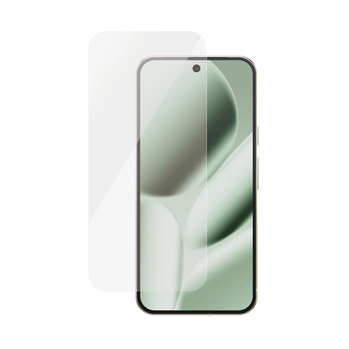 EAN 5715685052385 - PanzerGlass SAFE. by ® Screen Protector Google Pixel 11 Pro XL | Ultra-Wide Fit Protector de pantalla 1 p imagen 1