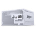 EAN 886523510444 - Phanteks AMP GH unidad de fuente de alimentación 750 W 18+10 pin ATX ATX Blanco imagen 3