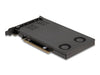 EAN 4043619470426 - DeLOCK 47042 tarjeta y adaptador de interfaz Interno imagen 2