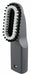 EAN 0011120259681 - Bissell Active Dusting Brush Cepillar Aspiradora escoba imagen 1