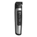 EAN 5996415032307 - Wahl Aqua Trim AC/Batería 38 2 cm Mojado y seco Plata imagen 1