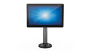 EAN 843173106687 - Elo Touch Solutions I-Series 3.0 Snapdragon APQ8053 39,6 cm (15.6") 1920 x 1080 Pixeles Pantalla táctil PC imagen 3