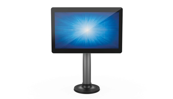EAN 843173106687 - Elo Touch Solutions I-Series 3.0 Snapdragon APQ8053 39,6 cm (15.6") 1920 x 1080 Pixeles Pantalla táctil PC imagen 3