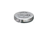 EAN 4008496274352 - Varta V399 Batería de un solo uso SR57 Óxido de plata imagen 2