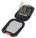 EAN 5035048022610 - Black & Decker A7186-XJ broca Juego de brocas 16 pieza(s) imagen 3