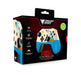 EAN 5425025593040 - Dragonshock PopTop Compact Multicolor Bluetooth Gamepad Nintendo Switch imagen 6