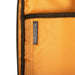 EAN 5063194003504 - Targus TBB664GL mochila Mochila de viaje Negro imagen 12