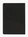 EAN 5711428056450 - dbramante1928 Milan 25,9 cm (10.2") Folio Negro imagen 3