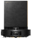 EAN 6978515252556 - Dreame Matrix10 Ultra 0,31 L Negro imagen 10