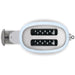 EAN 8017709189099 - Smeg TSF01PBEU tostadora 6 2 rebanada(s) 950 W Azul imagen 5