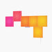 EAN 4895263600601 - Nanoleaf N8100K02-6BS lámpara para paneles LED Plaza imagen 1