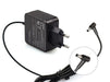 EAN 5711045653681 - CoreParts MBA50049 adaptador e inversor de corriente Interior 45 W Negro imagen 1