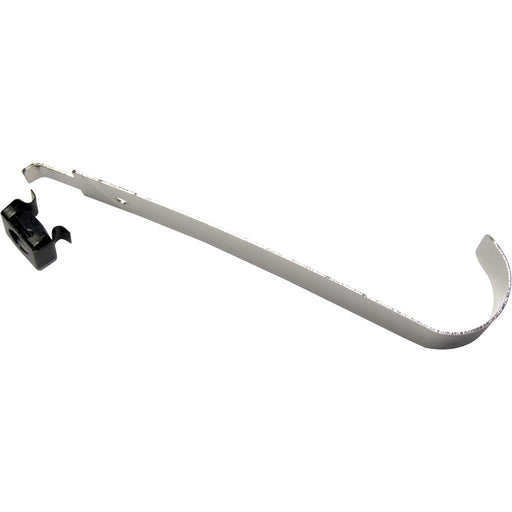 EAN 4260455644495 - Inter-Tech 88887282 accesorio de bastidor imagen 2