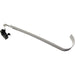 EAN 4260455644495 - Inter-Tech 88887282 accesorio de bastidor imagen 2