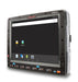 EAN 5704174807377 - Honeywell Thor VM3A ordenador móvil de mano 30,7 cm (12.1") 1024 x 768 Pixeles Pantalla táctil 3 kg Negro imagen 1