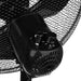 EAN 8712836979963 - Tristar VE-5756 ventilador Negro imagen 2