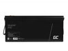 EAN 5903317227502 - Green Cell AGM33 batería de vehículos VRLA AGM 200 Ah 12 V Barcos/recreativo imagen 3