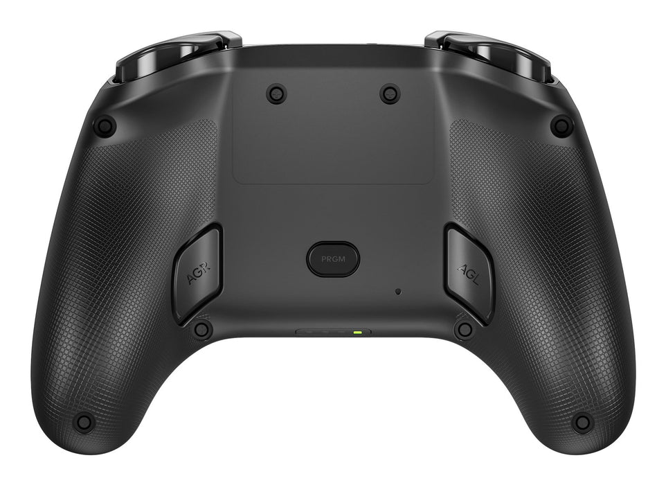 EAN 0617885159015 - PowerA Advantage Negro Gamepad Analógico/Digital Nintendo Switch 2 imagen 3