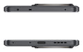 EAN 6941764466821 - realme GT 7 17,2 cm (6.78") SIM doble Android 15 5G USB Tipo C 12 GB 256 GB 7000 mAh Negro imagen 2