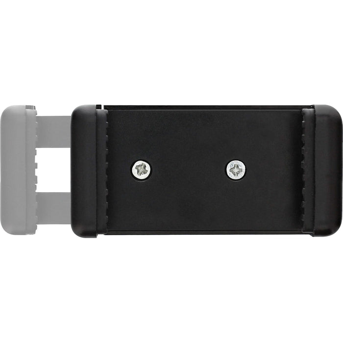 EAN 4043718236152 - InLine 48090 tripode Negro imagen 8