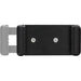 EAN 4043718236152 - InLine 48090 tripode Negro imagen 8