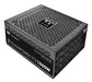 EAN 4713227539012 - Thermaltake Toughpower TF3 1550W - TT Premium Edition unidad de fuente de alimentación 24-pin ATX ATX Neg imagen 1
