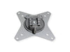 EAN 7630049623569 - ROLINE 17.03.1158 soporte para monitor 81,3 cm (32") Plata imagen 8