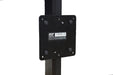 EAN 4712842946588 - Acer LC.HOPLA.001 soporte y montura para estación de trabajo/PC todo en uno Negro imagen 2