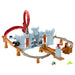 EAN 194735328819 - Hot Wheels Mario Kart JHD24 vehículo de juguete imagen 5