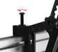 EAN 5019318501227 - B-Tech BT8390-VESA200T imagen 3