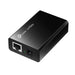 EAN 1210002617260 - TP-Link POE150S adaptador e inyector de PoE Ethernet rápido, Gigabit Ethernet imagen 1