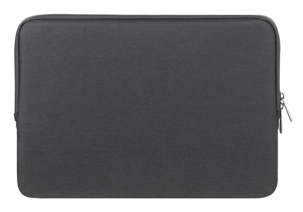 EAN 4260709015545 - Rivacase Clark 40,6 cm (16") Funda Negro imagen 3