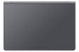 EAN 8806099015459 - Samsung Galaxy Tab S11 Ultra Pro Keyboard AZERTY Francés Pogo pin Gris imagen 2