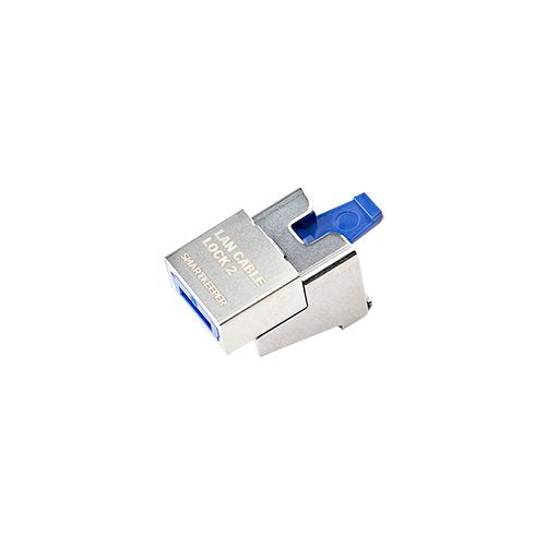 EAN 8809534695933 - Smartkeeper NC13 cable antirrobo Azul imagen 1