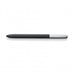 EAN 4949268791168 - Wacom UP-610-89A-1 lápiz digital Negro, Plata imagen 1