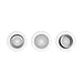 EAN 8720169319936 - Philips Hue White ambiance 8720169319936 iluminación inteligente Bluetooth/Zigbee imagen 2