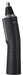 EAN 5025232876976 - Panasonic ER-GN300K503 cortadora de pelo y maquinilla Negro, Plata imagen 2