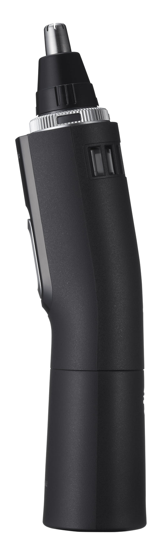 EAN 5025232876976 - Panasonic ER-GN300K503 cortadora de pelo y maquinilla Negro, Plata imagen 2