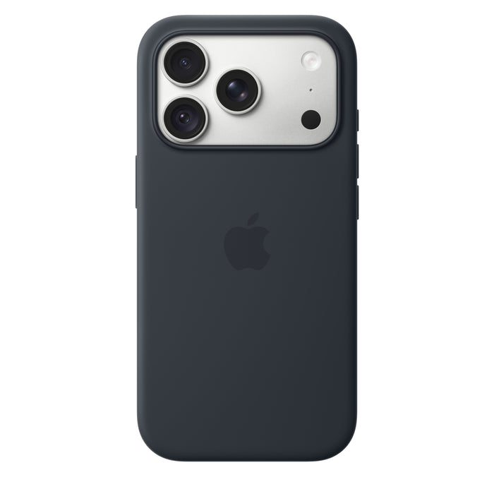 EAN 195951408224 - Apple MK8X4ZM/A funda para teléfono móvil 16 cm (6.3") Marina imagen 3