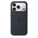 EAN 195951408224 - Apple MK8X4ZM/A funda para teléfono móvil 16 cm (6.3") Marina imagen 3
