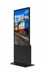 EAN 6937552422087 - Dahua Technology LDV55-HAI400L-M pantalla de señalización Diseño de quiosco 139,7 cm (55") LCD 500 cd / m imagen 1