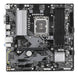 EAN 4719331864347 - GIGABYTE B760M D3HP placa base Intel B760 Express LGA 1700 micro ATX imagen 2