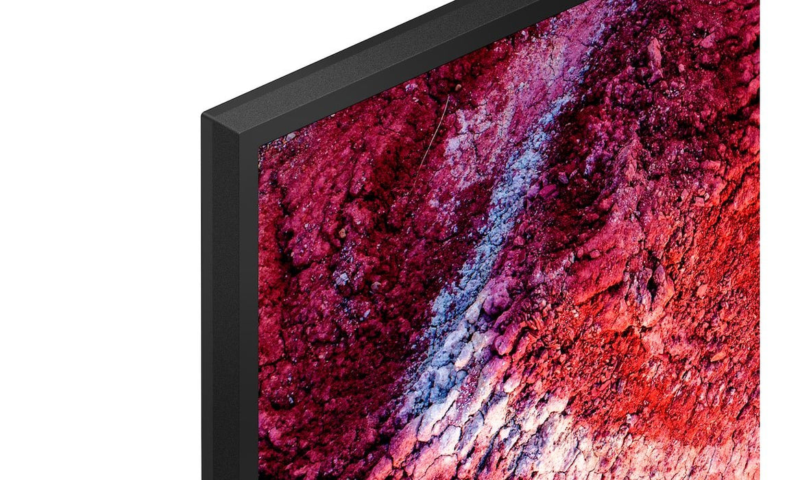 EAN 4548736172982 - Sony BZ40P Pantalla plana para señalización digital 165,1 cm (65") LED Wifi 700 cd / m² 4K Ultra HD Negro imagen 9
