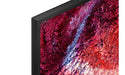 EAN 4548736172982 - Sony BZ40P Pantalla plana para señalización digital 165,1 cm (65") LED Wifi 700 cd / m² 4K Ultra HD Negro imagen 9