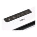 EAN 8425998078176 - EDM 07817 sellador al vacío Negro, Blanco imagen 4